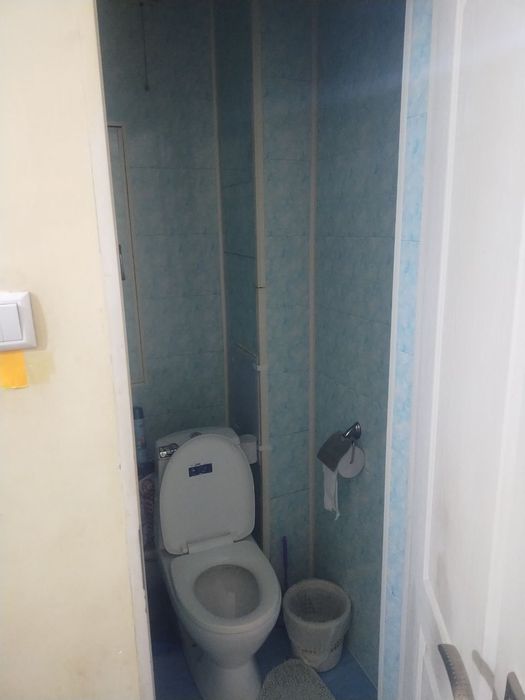 Сдается квартира в аренду