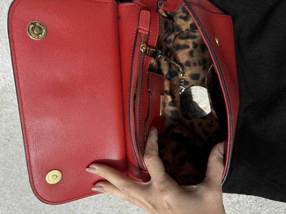 Geanta Dolce Gabbana Sicily