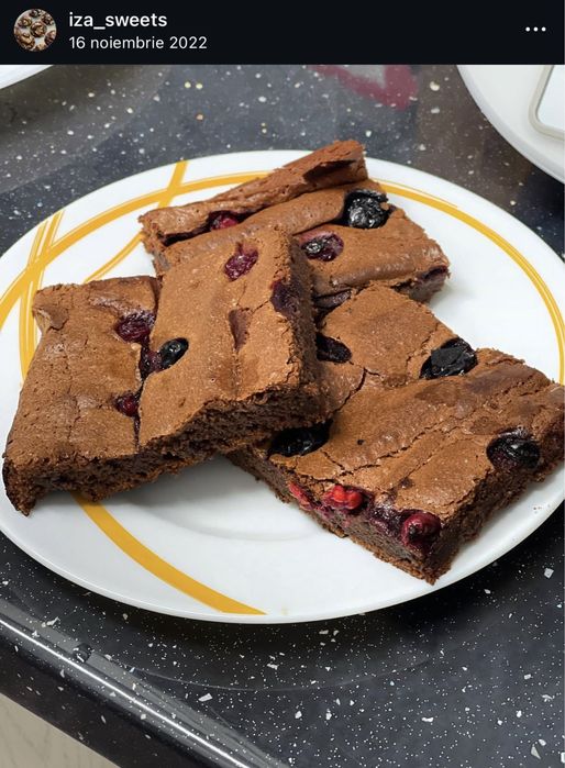 Cozonaci 1.7-2kg de casa si prajituri delicioase de casa