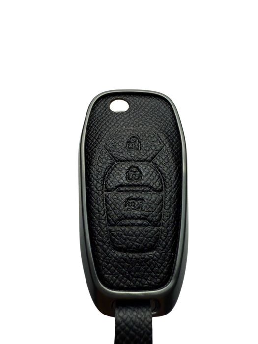Avto pult chihol orginal prestig brand new