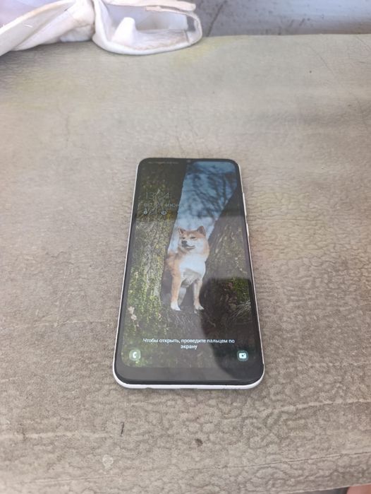 Samsung A02S Срочно