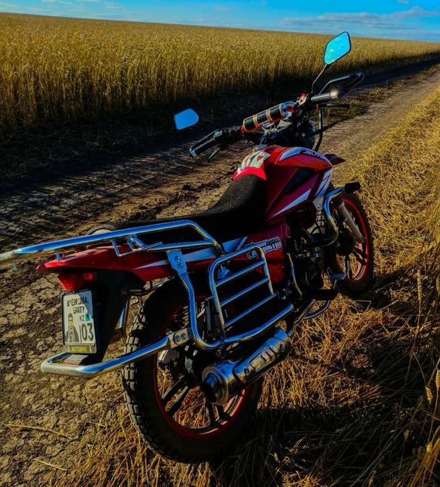 Продаю Jelmaia s8