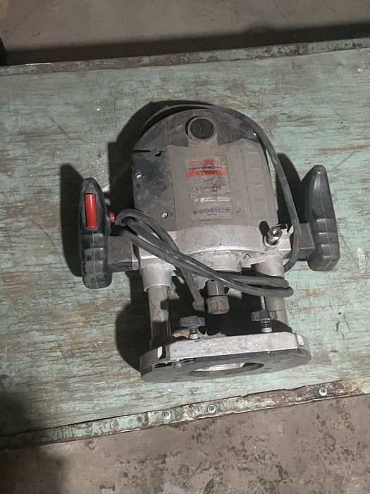 Фрейзер crown состояние отличное