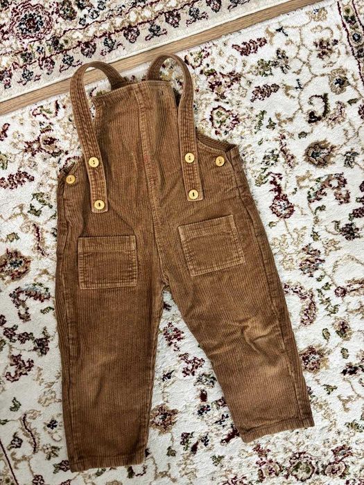 Продам детские вещи на мальчика