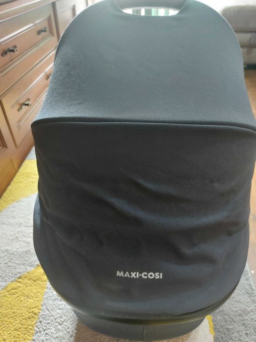 Детско кошче MAXI COSI