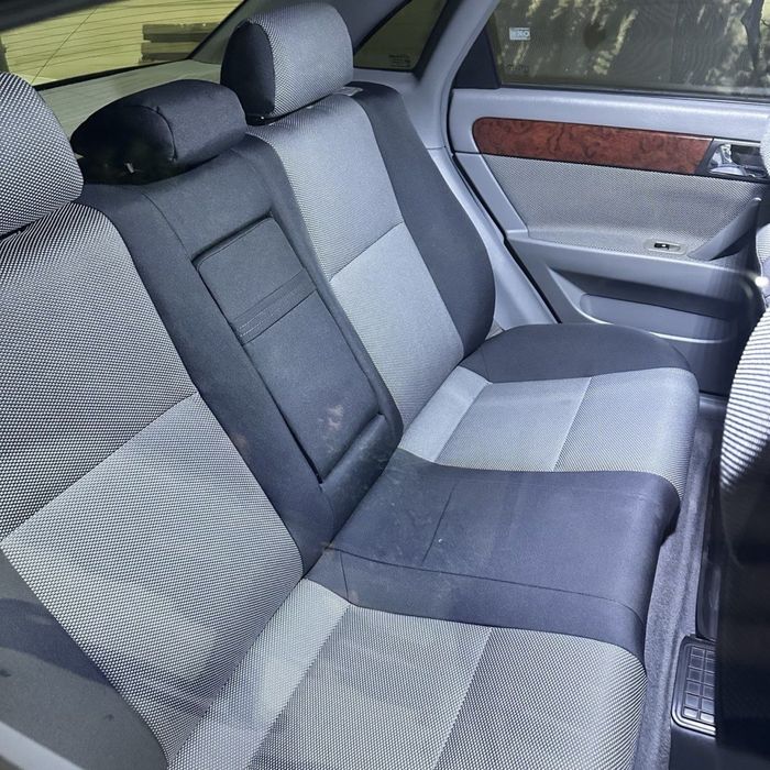 Продаёться Chevrolet Jentra 2015 Мокрый