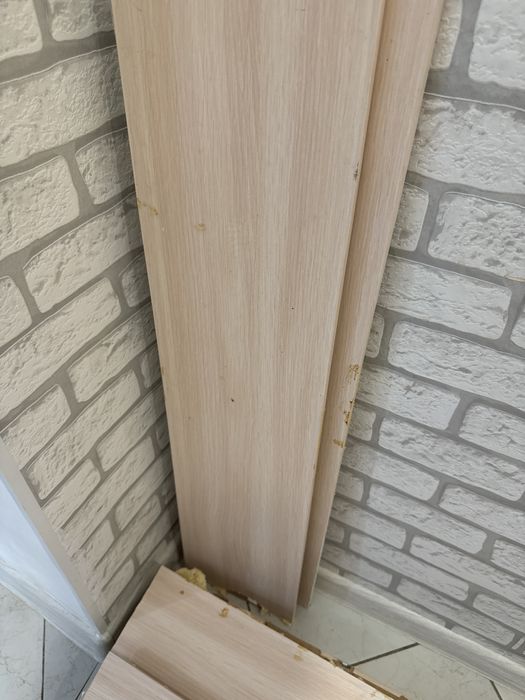 Наружный /входной дверь .50 тыс