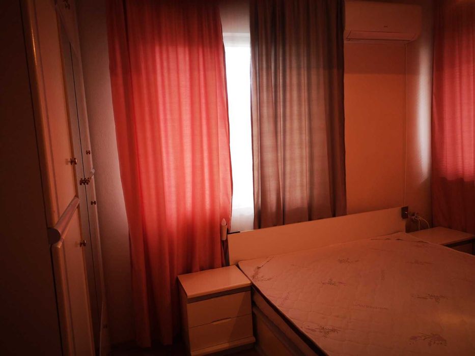 Продава се Къща в с. Войводиново, Област Пловдив - 120 кв.м за 4 €/кв.м - Снимка #2