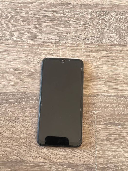 Samsung A10 32 lik