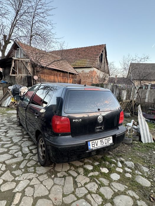 Vand urgent două autoturisme!