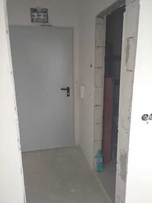 Продава се Двустаен апартамент в Варна, Погреби - 75 кв.м за 1658 €/кв.м - Снимка #6