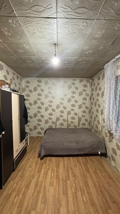 Срочно продается дом!