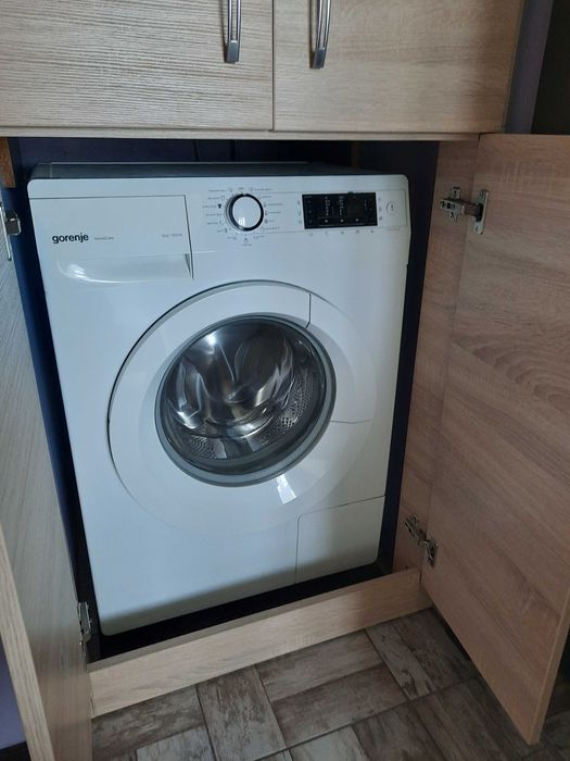 Дава се под наем Двустаен апартамент в Бургас, Изгрев - 60 кв.м за 548.25 € - Снимка #10