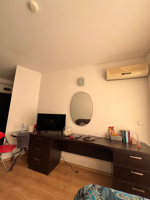 Продава се Едностаен апартамент в Велико Търново, Център - 25 кв.м за 1000 €/кв.м - Снимка #5