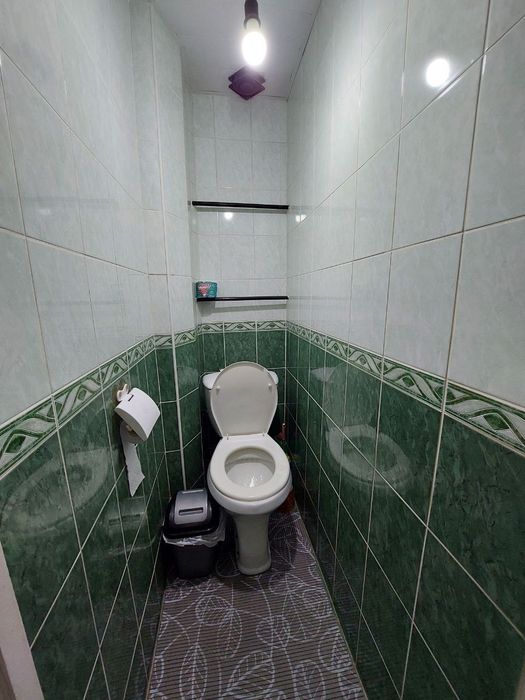 Алмазарский район Тансикбоев 3. 5 хонали дом