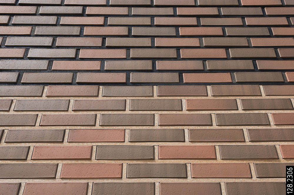 Zavod narxida g‘isht sotiladi