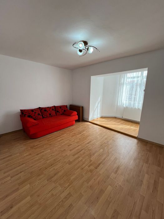 Garsonieră confort 1 , Dumbrava Nord