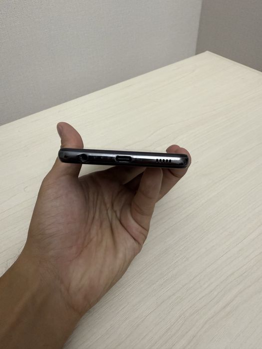 Смартфон Samsung a52