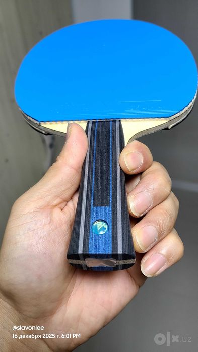 Fan Zhendong Arylate-Carbon alc