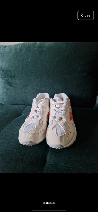 Adidași Reebook mărimea 41