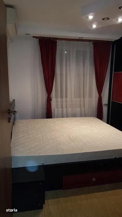 Ap. 2 Camere- Aparatorii Patriei, Centrala Proprie, Modern, Metrou — fotografia 3