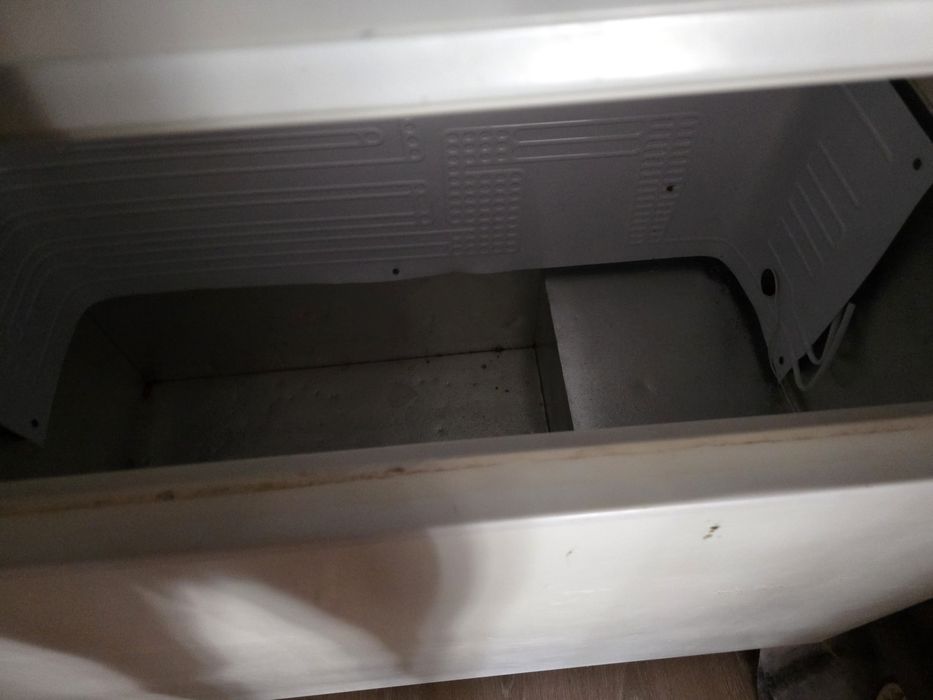 Моразилник сатылады