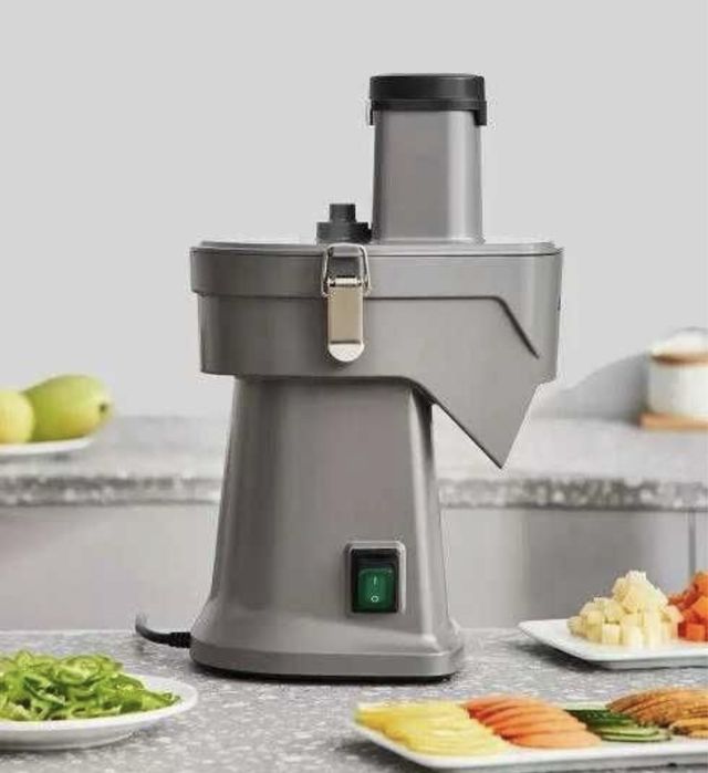 Продам овощерезка, кубикорезка