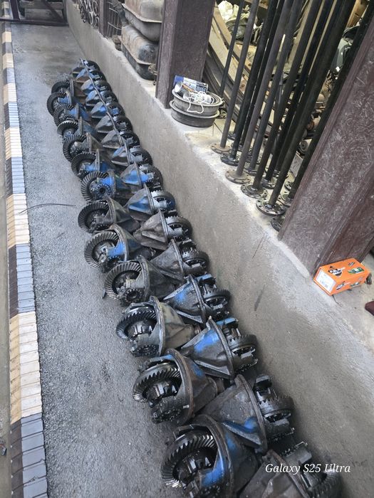 В наличии есть бизнес панель для газель  торпеда