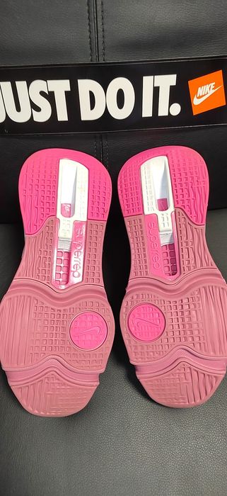 Nike Air Zoom Superrep 3, номер 40,5