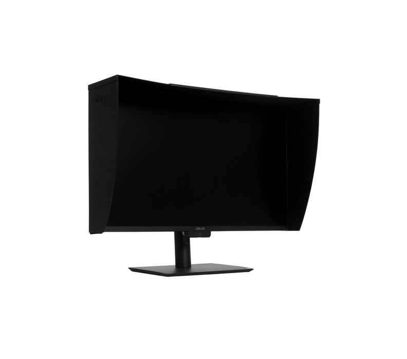 - Монитор ASUS ProArt PA32UCE 32" IPS UHD 4K 60Hz