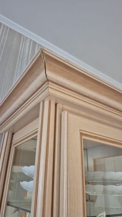 Продам мебель хорошем состоянии