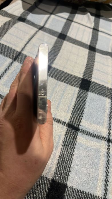 Обмен самсунг s22 ultra