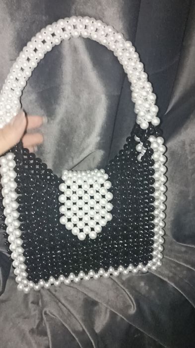Прекрасные сумочки продам
