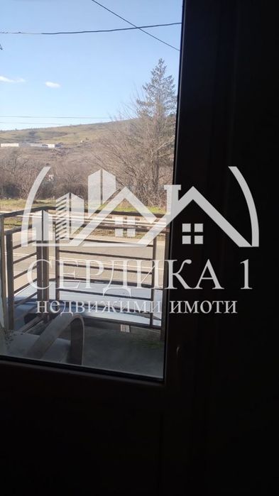 Къща  в с.Джерман цена 125000 евро