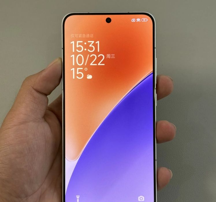 Xiaomi 15.  Ch подам - обмен