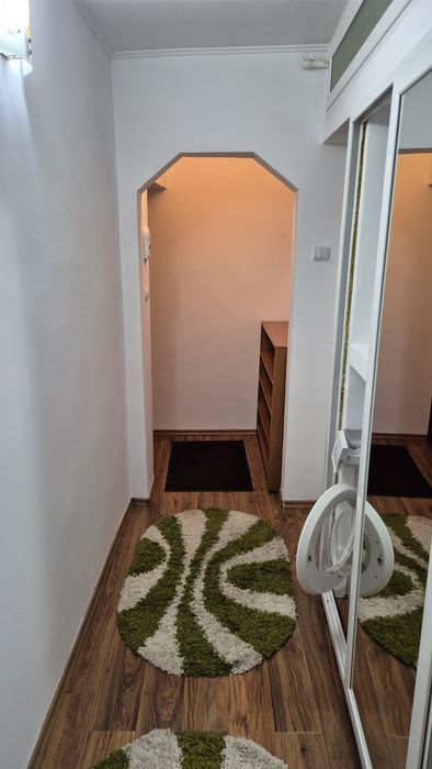 Vind apartament 2 camere