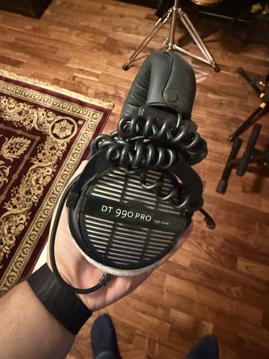 Продам музыкальные инструменты