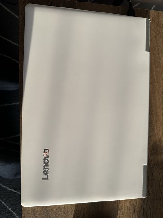 Лаптоп Lenovo IdeaPad 700-15ISK 80RU