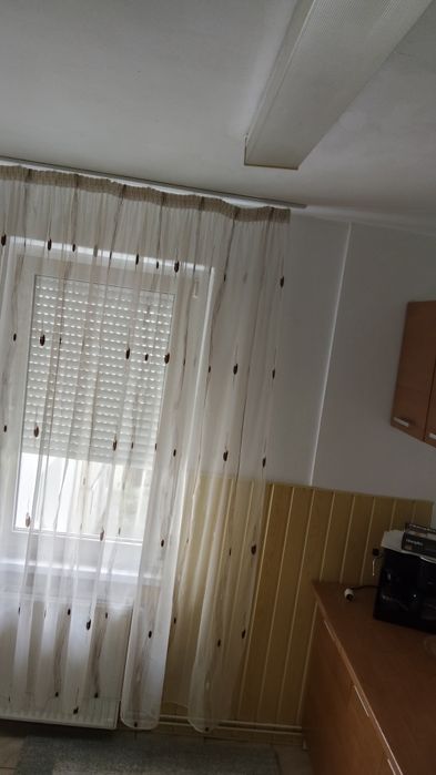 Apartament de vânzare sau inchiriat