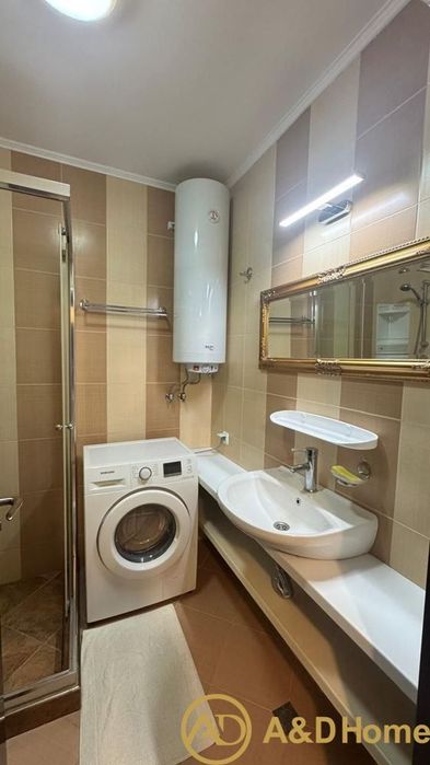 2-стаен в Бургас, област-с.Равда площ 70 цена 85000
