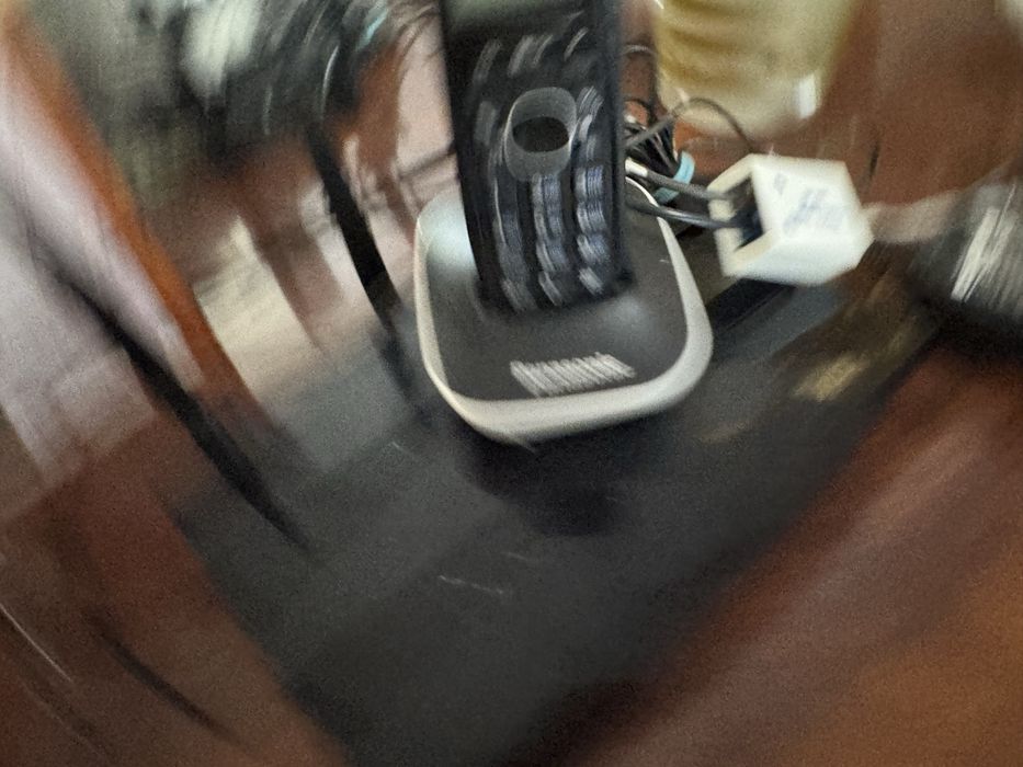 Модем adsl+телефон