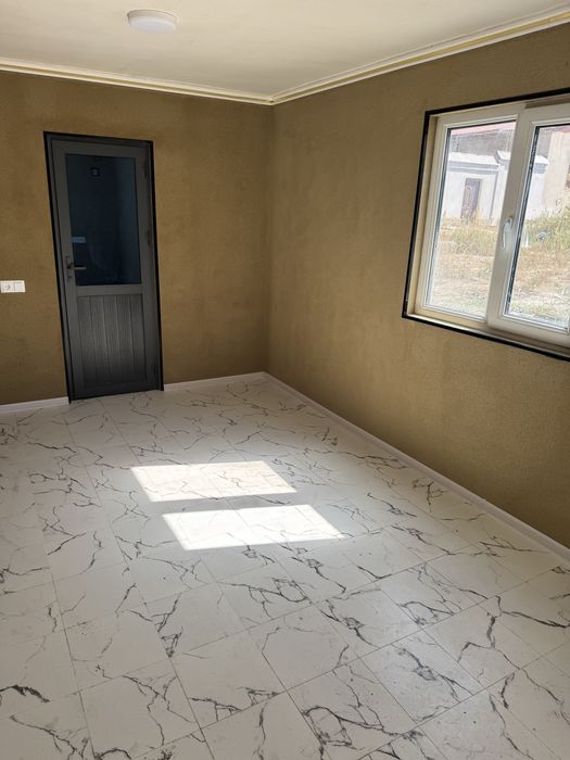 Продаётся модульный дом!