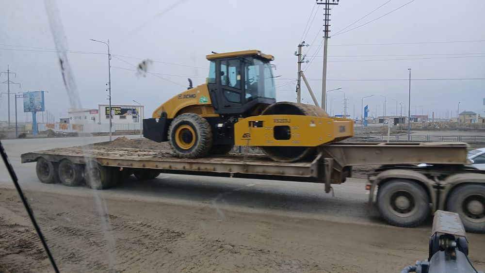 Аренда ,услуги погрузчика