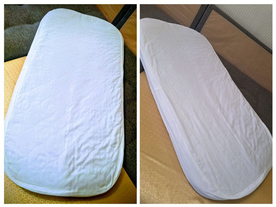 Дом текстиль Матрасы Одеяла