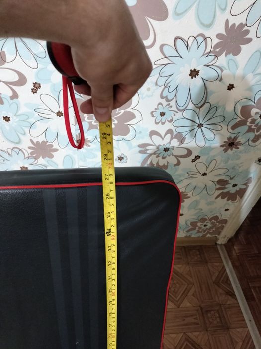 Скамья спортивная продам
