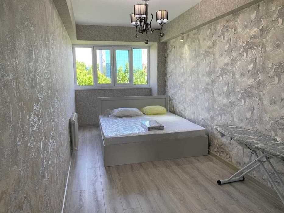 Сдается квартира в Юнусабадском районе Ц5