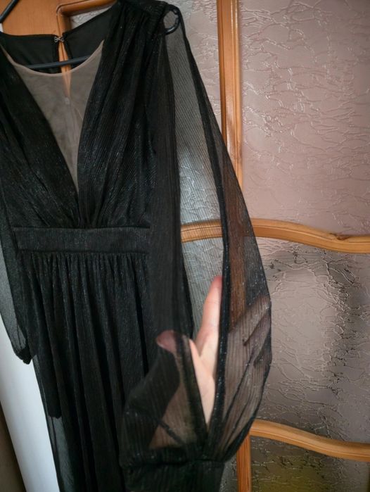 Rochie de ocazie