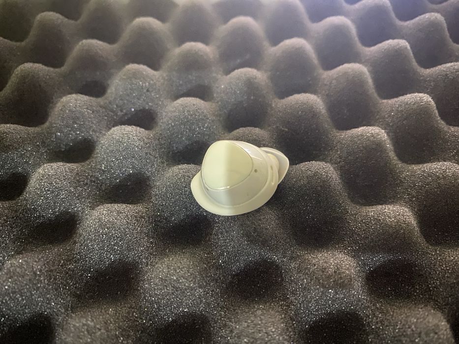 Galaxy buds fe правый