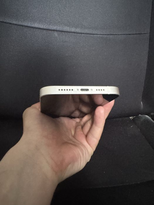 Iphone 14 PLUS - 128 gb - stare f buna - FARA PROBLEME