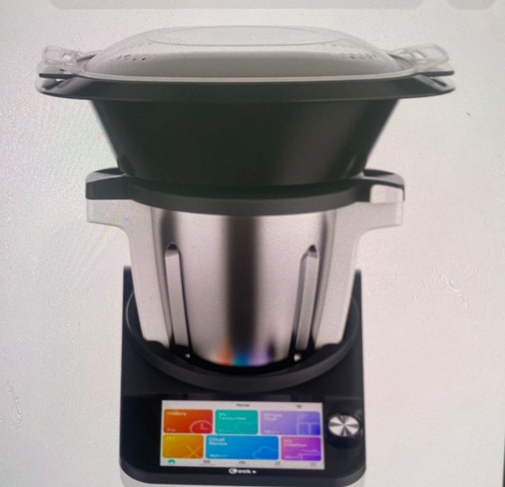 Продается кухонный комбайн